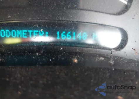 2005 Chevrolet Silverado 1500 из США, поврежденный, VIN 1GCEC14V45Z278024